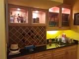 6895 96TH PLACE Road - Photo 9