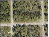 904 17TH Street - Photo 1