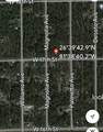 904 17TH Street - Photo 2