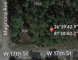 904 17TH Street - Photo 3