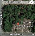 106 Impatiens Street - Photo 2