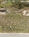106 Impatiens Street - Photo 3
