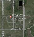 1376 Witcher Road - Photo 2