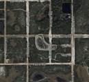 1376 Witcher Road - Photo 3