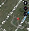 1376 Witcher Road - Photo 4