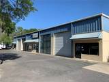 811 16TH Street - Photo 1