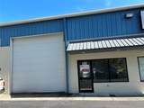811 16TH Street - Photo 2