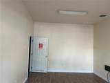 811 16TH Street - Photo 3
