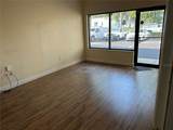 811 16TH Street - Photo 4