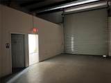 811 16TH Street - Photo 5