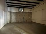 811 16TH Street - Photo 6