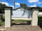 811 16TH Street - Photo 7