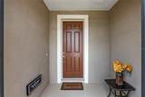 6701 94TH Circle - Photo 10