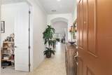 6701 94TH Circle - Photo 11