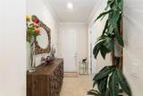 6701 94TH Circle - Photo 12