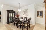 6701 94TH Circle - Photo 13
