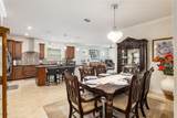 6701 94TH Circle - Photo 14
