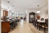 6701 94TH Circle - Photo 15