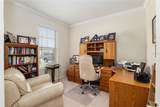 6701 94TH Circle - Photo 17