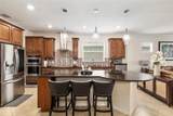 6701 94TH Circle - Photo 18