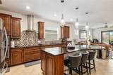 6701 94TH Circle - Photo 19