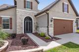 6701 94TH Circle - Photo 2