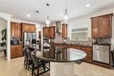 6701 94TH Circle - Photo 20
