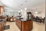 6701 94TH Circle - Photo 21