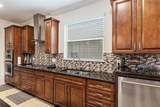 6701 94TH Circle - Photo 22