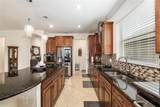6701 94TH Circle - Photo 23