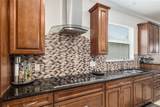 6701 94TH Circle - Photo 24