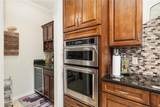 6701 94TH Circle - Photo 25