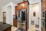 6701 94TH Circle - Photo 26