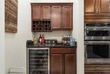 6701 94TH Circle - Photo 27