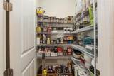 6701 94TH Circle - Photo 28