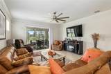 6701 94TH Circle - Photo 29
