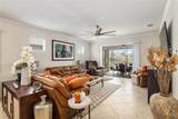6701 94TH Circle - Photo 30