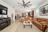 6701 94TH Circle - Photo 31