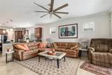 6701 94TH Circle - Photo 32