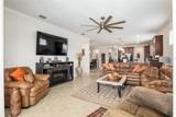 6701 94TH Circle - Photo 33