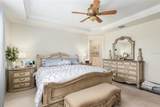 6701 94TH Circle - Photo 34