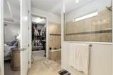 6701 94TH Circle - Photo 35