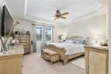 6701 94TH Circle - Photo 36