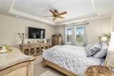 6701 94TH Circle - Photo 37