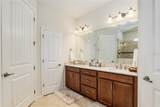 6701 94TH Circle - Photo 38
