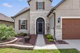 6701 94TH Circle - Photo 4