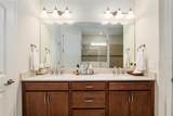 6701 94TH Circle - Photo 40