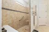 6701 94TH Circle - Photo 41