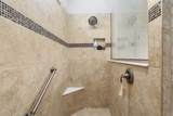 6701 94TH Circle - Photo 42