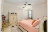 6701 94TH Circle - Photo 43
